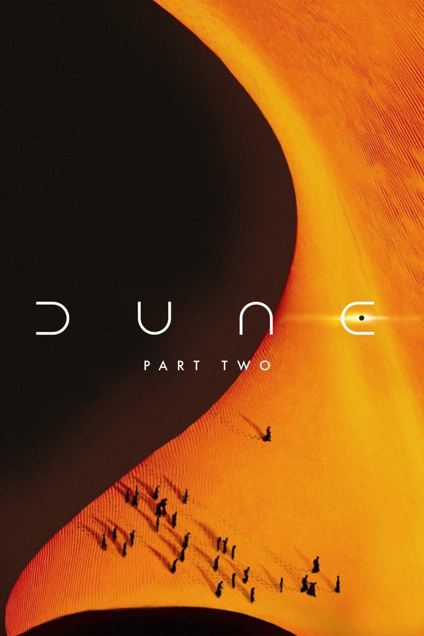 Dune-Part-Two-scaled