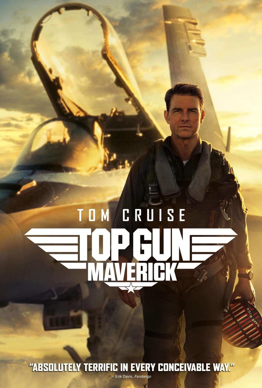 Top-Gun-Maverick-scaled