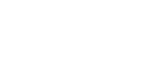 apple-tv-plus-logo-1