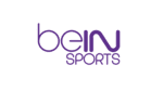 bein-sport-logo