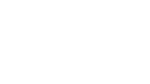 cbs-logo