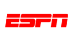 espn-logo