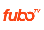 fuboTV