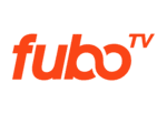 fuboTV