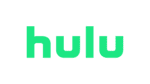 hulu-logo