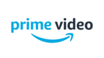 prime-video-logo